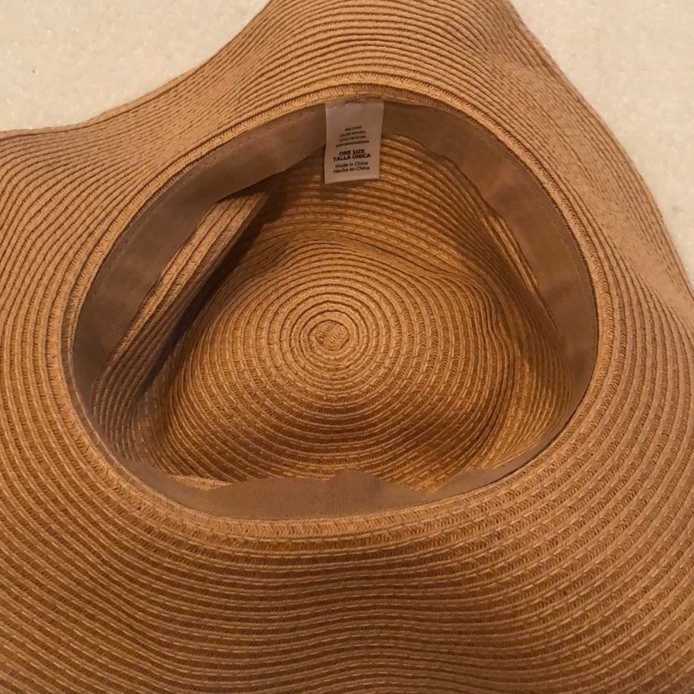 Sun hat - Picture 5 of 6